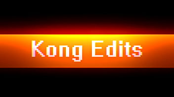 Quality dorgas domina