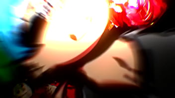 Quality dorgas domina