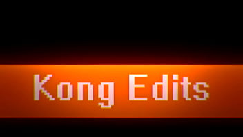 Quality dorgas domina