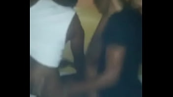 Received 10210633433885893