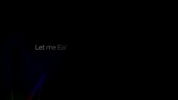 Big boobs latina asian hottie rough sex