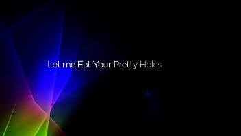 Big boobs latina asian hottie rough sex