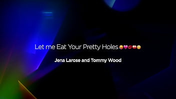 Big Boobs Latina Asian Hottie Rough Sex thumbnail