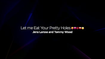 Big boobs latina asian hottie rough sex