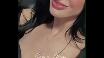 Nem todo olhar é inocente alguns em pecado conta você seria o pecado ou a tentação #tent