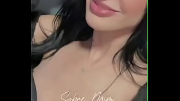 Nem todo olhar é inocente alguns em pecado conta você seria o pecado ou a tentação #tent