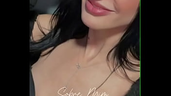 Nem todo olhar é inocente alguns em pecado conta você seria o pecado ou a tentação #tent