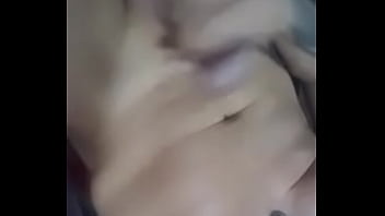 Leitada Farta No Trabalho thumbnail