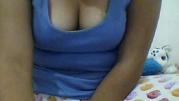 Laura De Cumana Igualita A La Mama thumbnail