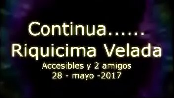 2017 05 28pl00002 Nhj thumbnail