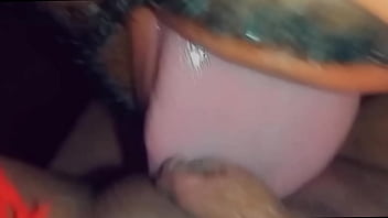 Squirting No Pau Do Negão Dotado thumbnail