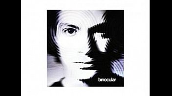 As the end of the world