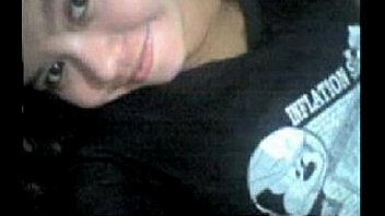 As the end of the world