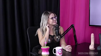 Compilados do will mastro no bora cast com bruna carlos & matheus caetano momento 2 watch sheer red