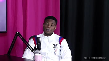 Compilados do will mastro no bora cast com bruna carlos & matheus caetano momento 2 watch sheer red