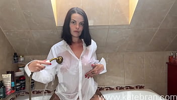 There's nothing else to eat so that must be enough to satisfy your appetite