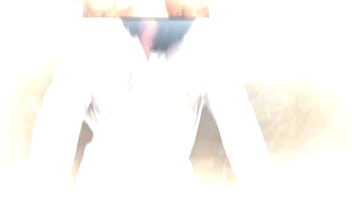 There's nothing else to eat so that must be enough to satisfy your appetite