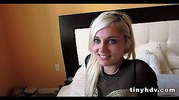 Really juicy teen pussy charli shiin 51 Really juicy teen pussy charli shiin 51