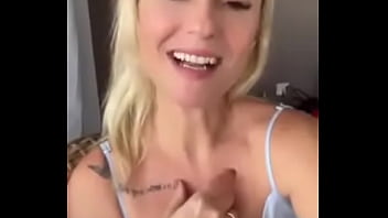 Estão preparados pra essa super novidade decidi abrir algumas vagas pra experimentar fazer vídeo chamada quem tiver i