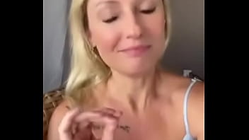 Estão preparados pra essa super novidade decidi abrir algumas vagas pra experimentar fazer vídeo chamada quem tiver i