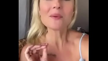 Estão preparados pra essa super novidade decidi abrir algumas vagas pra experimentar fazer vídeo chamada quem tiver i