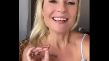 Estão preparados pra essa super novidade decidi abrir algumas vagas pra experimentar fazer vídeo chamada quem tiver i