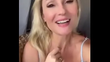 Estão preparados pra essa super novidade decidi abrir algumas vagas pra experimentar fazer vídeo chamada quem tiver i