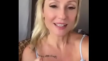 Estão preparados pra essa super novidade decidi abrir algumas vagas pra experimentar fazer vídeo chamada quem tiver i