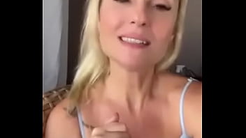 Estão preparados pra essa super novidade decidi abrir algumas vagas pra experimentar fazer vídeo chamada quem tiver i