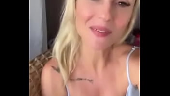 Estão Preparados Pra Essa Super Novidade Decidi Abrir Algumas Vagas Pra Experimentar Fazer Vídeo Chamada Quem Tiver I thumbnail