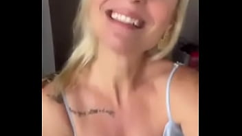 Estão preparados pra essa super novidade decidi abrir algumas vagas pra experimentar fazer vídeo chamada quem tiver i