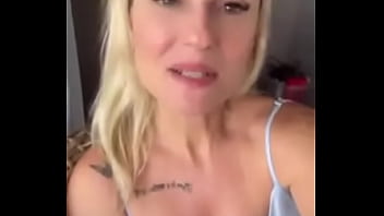 Estão preparados pra essa super novidade decidi abrir algumas vagas pra experimentar fazer vídeo chamada quem tiver i Estão preparados pra essa super novidade decidi abrir algumas vagas pra experimentar fazer vídeo chamada quem tiver i