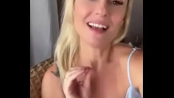 Estão preparados pra essa super novidade decidi abrir algumas vagas pra experimentar fazer vídeo chamada quem tiver i