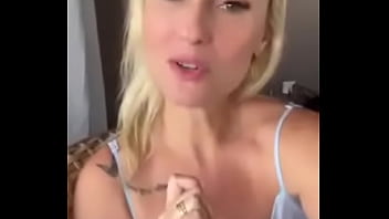 Estão preparados pra essa super novidade decidi abrir algumas vagas pra experimentar fazer vídeo chamada quem tiver i