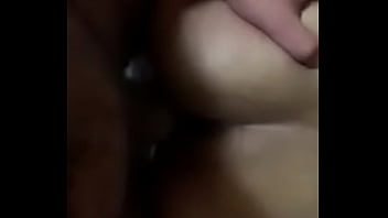 Pov big ass doggystyle homemade