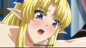 Hentai Hentai