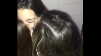 Gostosas dançarinas Gostosas dançarinas