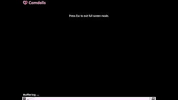 Video 2017 07 06 000140