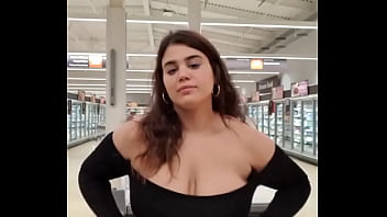 Update #172 2024 04 27t13 36 00 000z