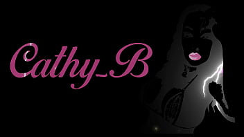 Threesome with a bodybuilder and a bimbodoll