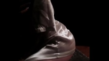 Big Fish Theory thumbnail