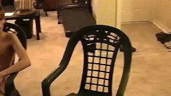 Big Fat Long Gigantic Cock Gay Teacher Trace Even Palms Off The thumbnail