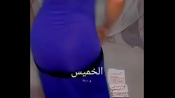 Arab she takes off her dancing clothes oh my god what a beautiful body and big ass