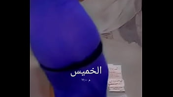 Arab she takes off her dancing clothes oh my god what a beautiful body and big ass