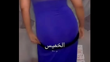 Arab she takes off her dancing clothes oh my god what a beautiful body and big ass
