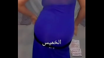 Arab she takes off her dancing clothes oh my god what a beautiful body and big ass