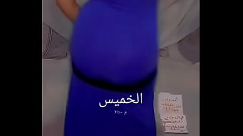 Arab she takes off her dancing clothes oh my god what a beautiful body and big ass