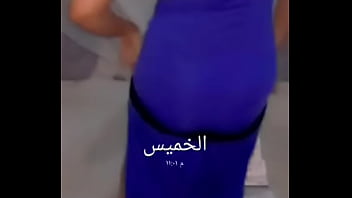 Arab she takes off her dancing clothes oh my god what a beautiful body and big ass