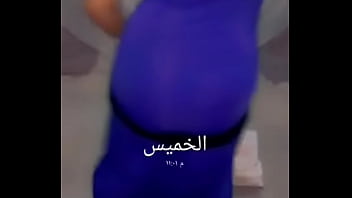 Arab she takes off her dancing clothes oh my god what a beautiful body and big ass