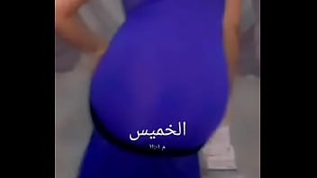 Arab she takes off her dancing clothes oh my god what a beautiful body and big ass